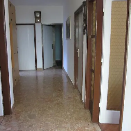 Apartman Eduard Simicev Zadar