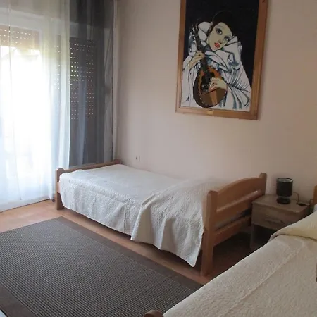 Eduard Simicev Zadar